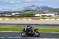 Circuito-de-Navarra;Spain;event-digital-images;motorbikes;no-limits;peter-wileman-photography;trackday;trackday-digital-images